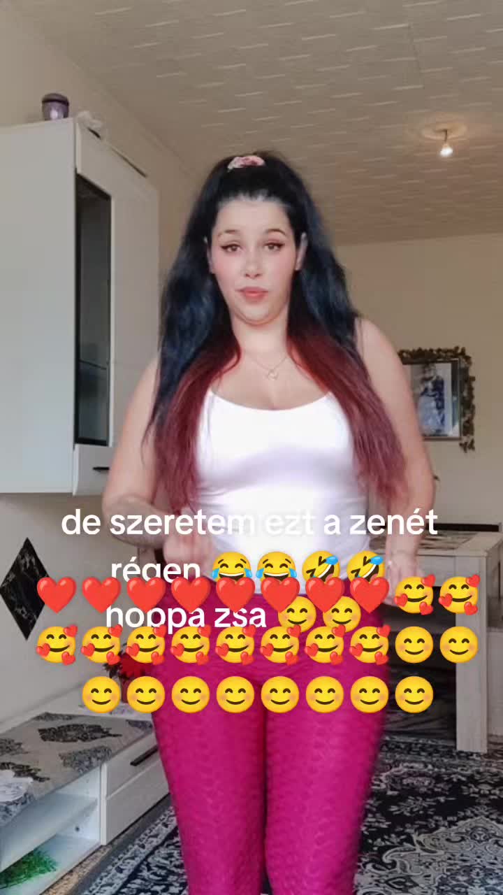 @❤️Anna😘Ani szeretlek mig &eacute;lek