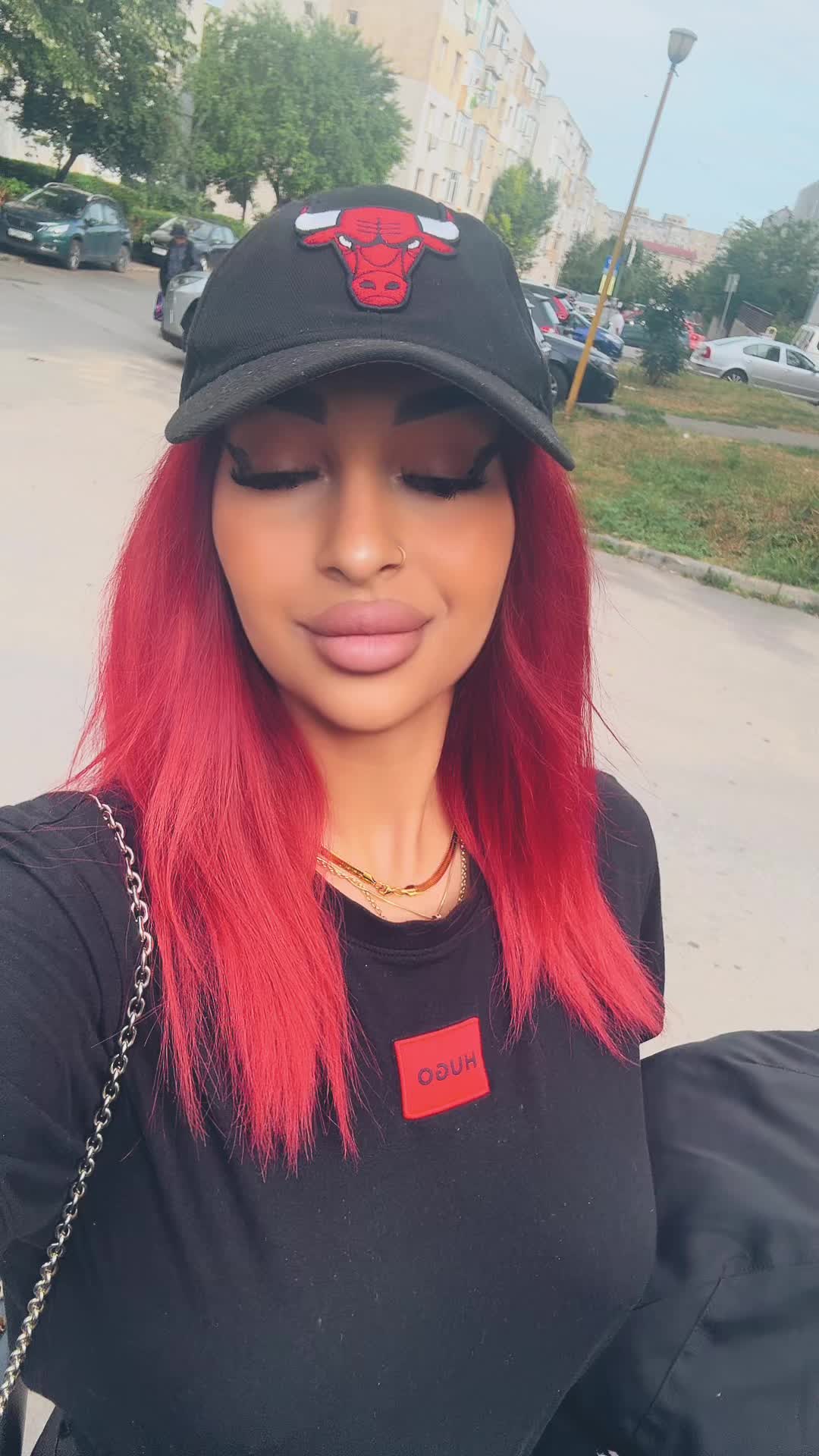@Maria_Iulia
