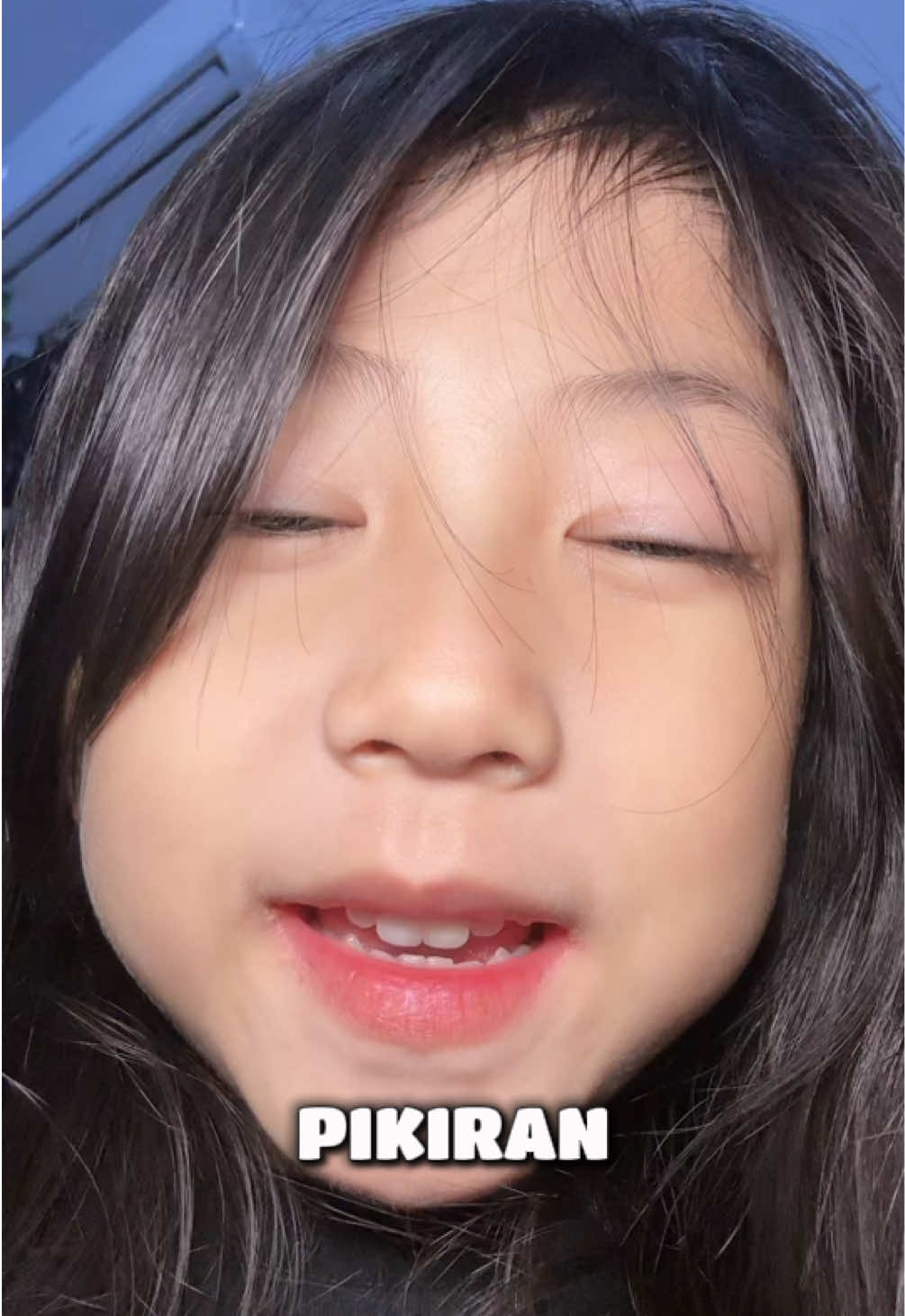 @ig : @ceritalyn