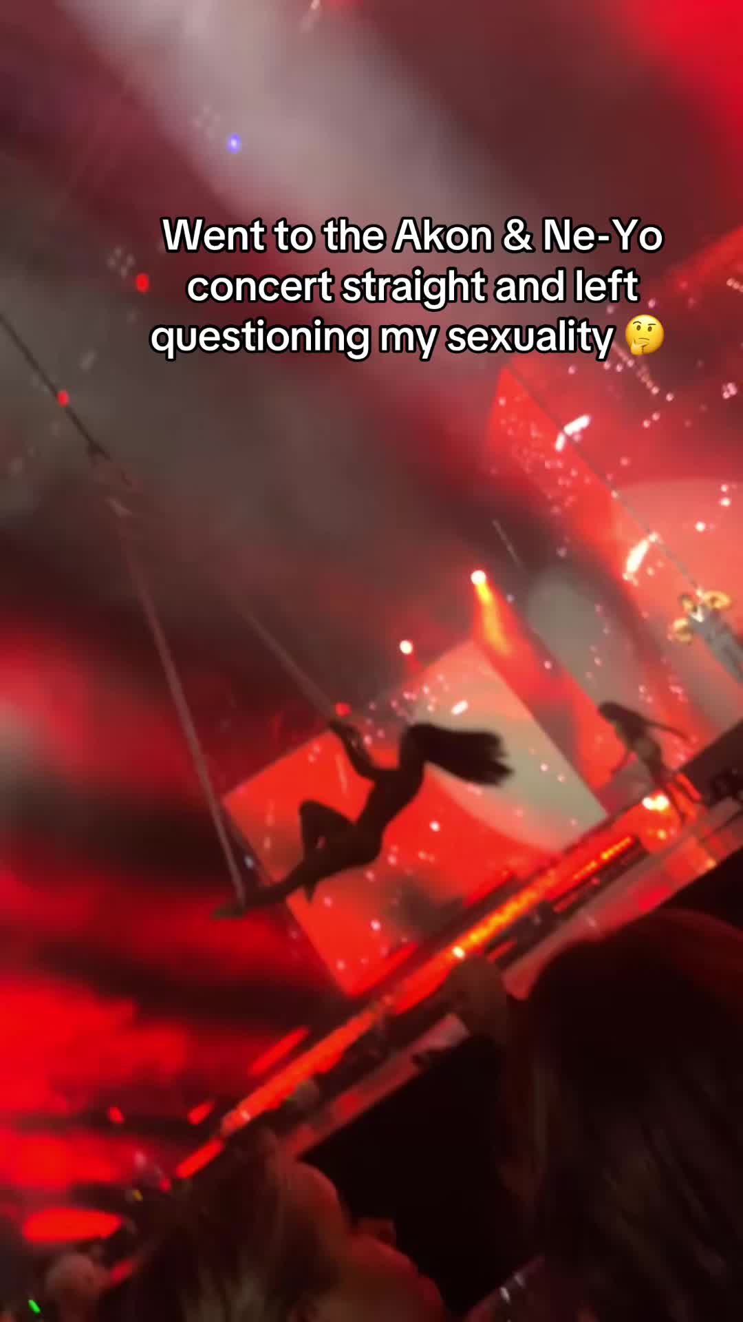 @sillysoph_xo