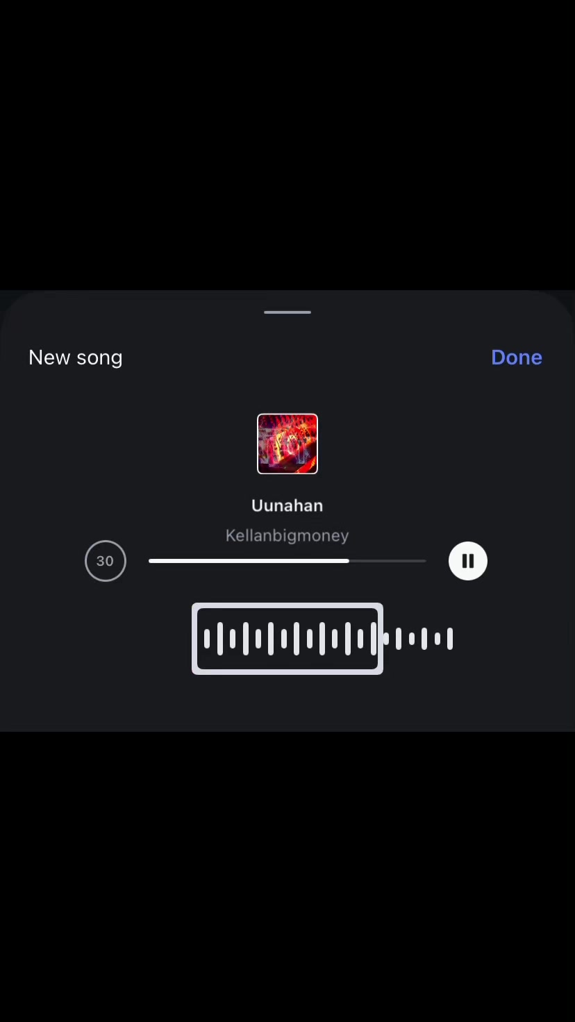 @Music