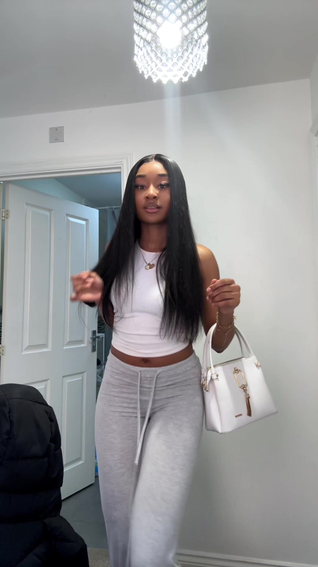 @anna.bellee0