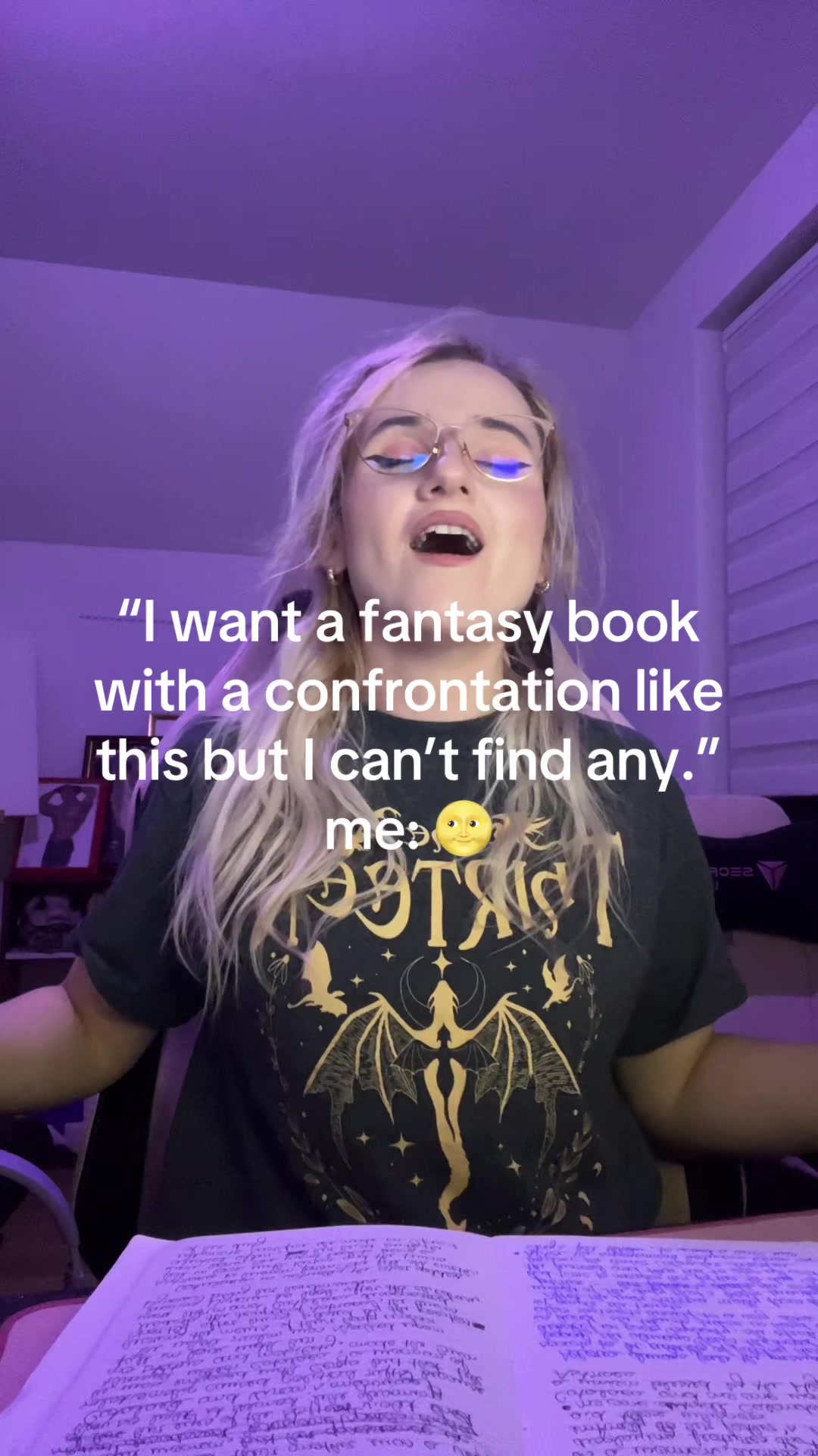 @Andreea | Booktok 📚