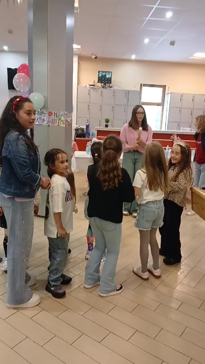@deliapătulea4 stitch