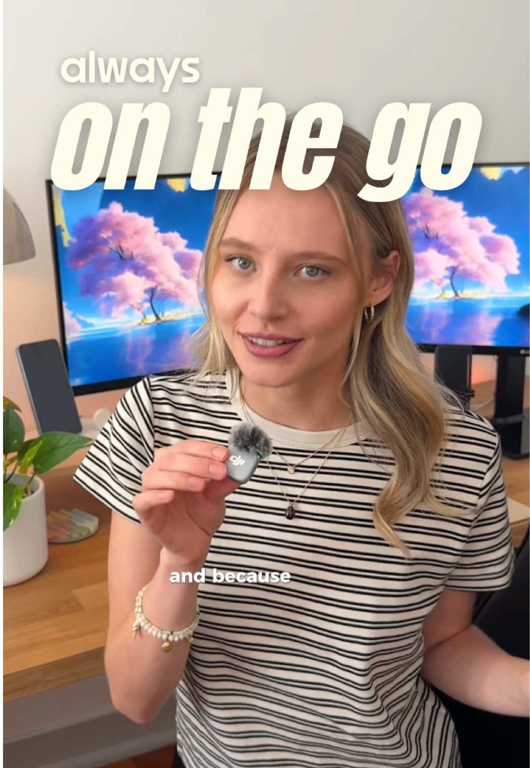 @Emma Nicole