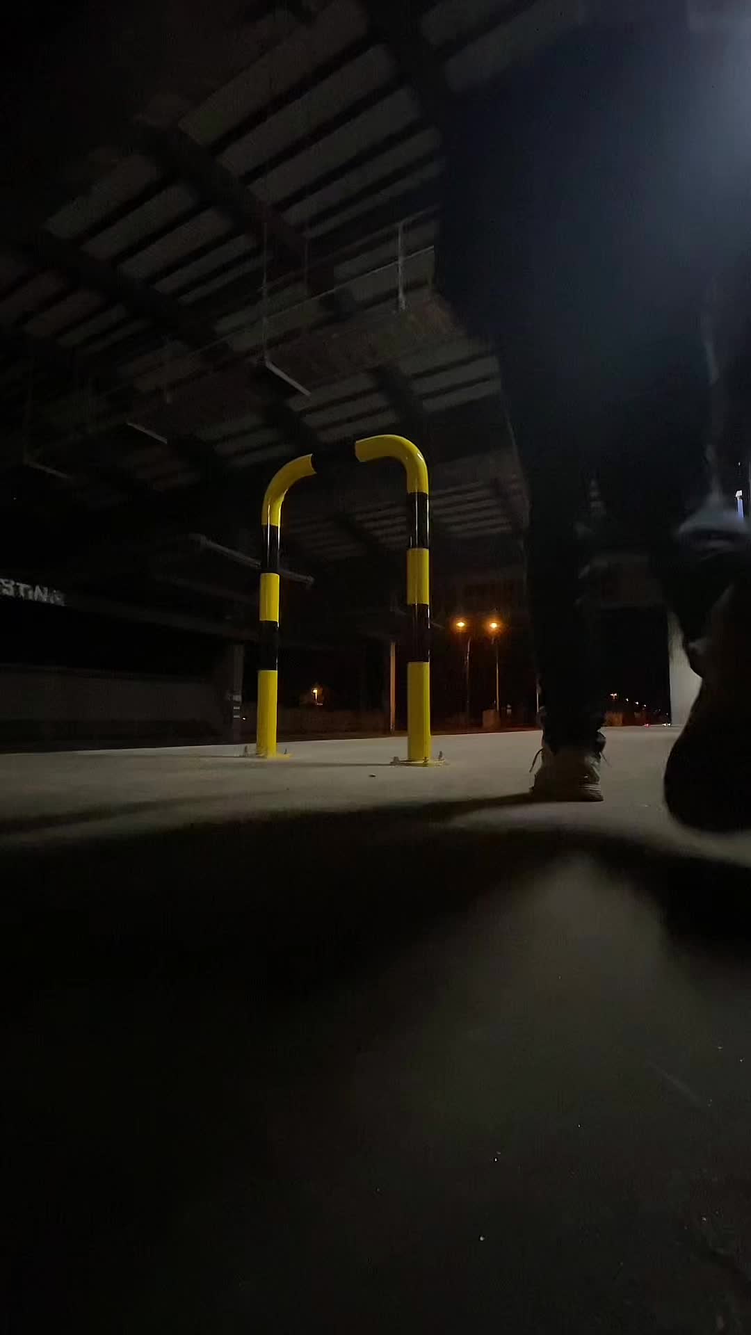 @Zitat23er💥 😈𝕰𝖑 𝕷𝖔𝖈𝖔😈