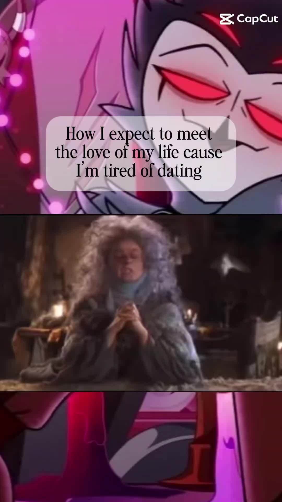 @LEA