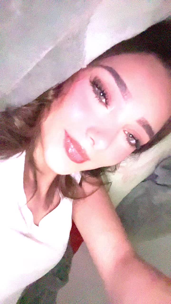 @loladpx