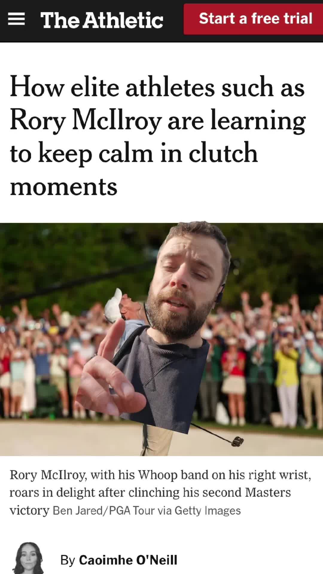 @Jon š« breath coach