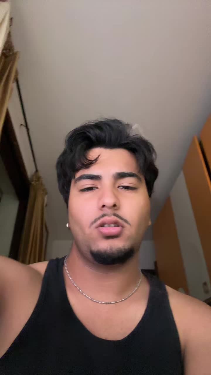 @ZO