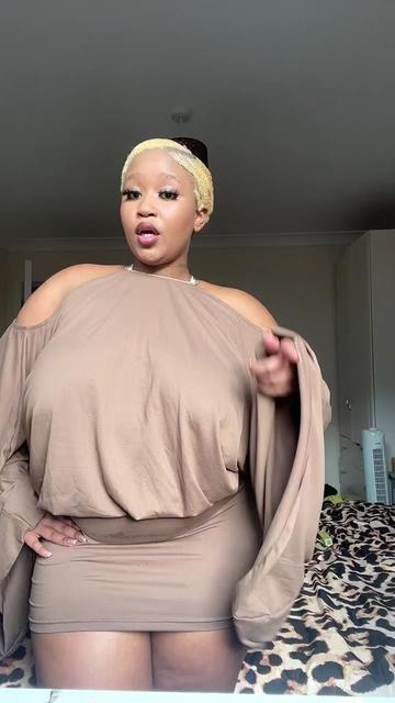 @THATOTH33LERATO