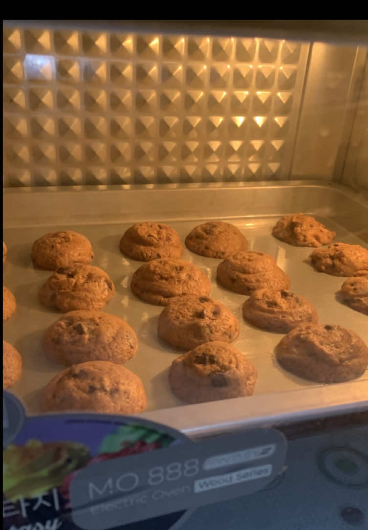 @amaa👩🏻&zwj;🍳❤️&zwj;🩹