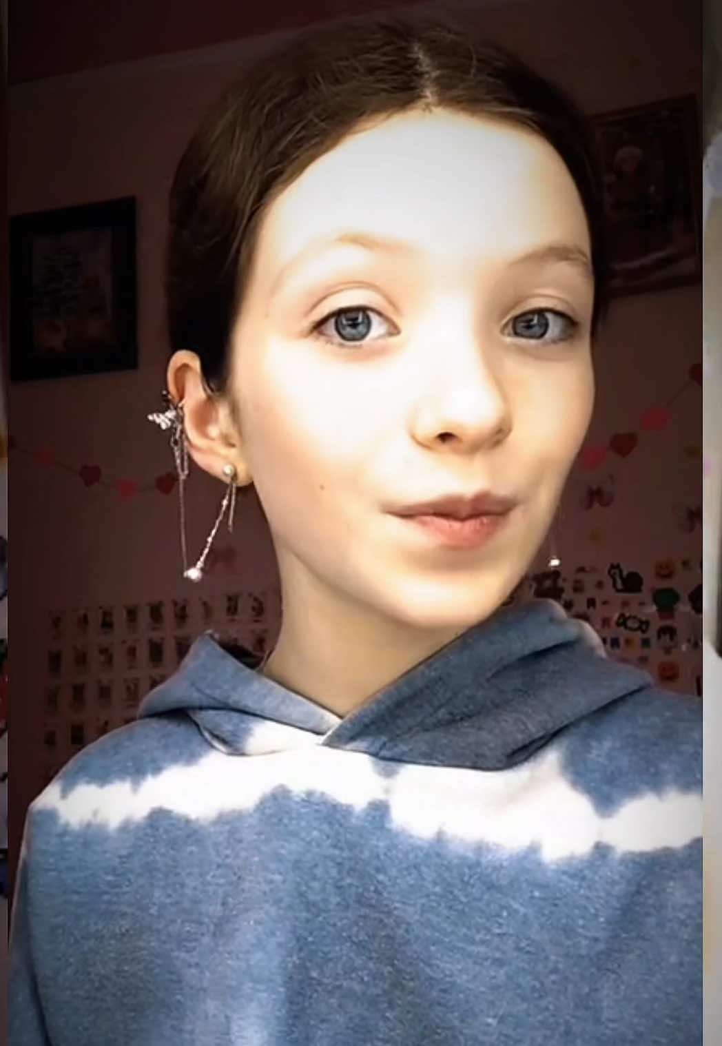 @gingerlov12