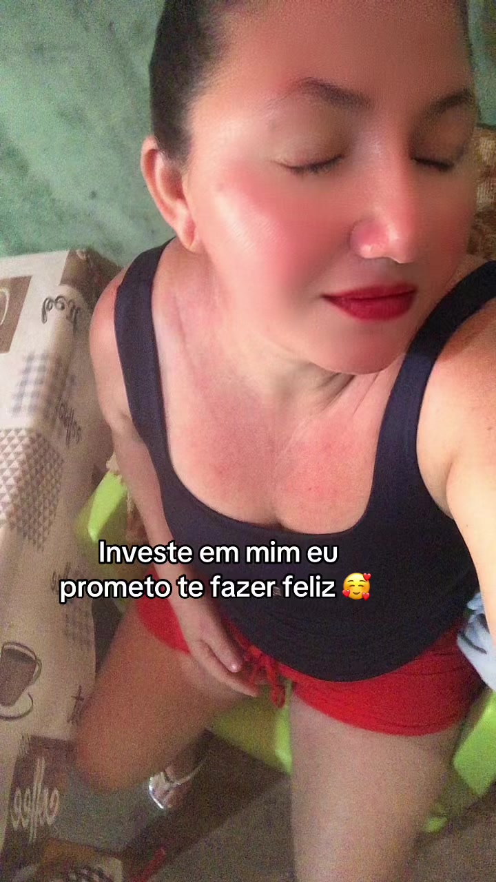 @ROSEGOMES
