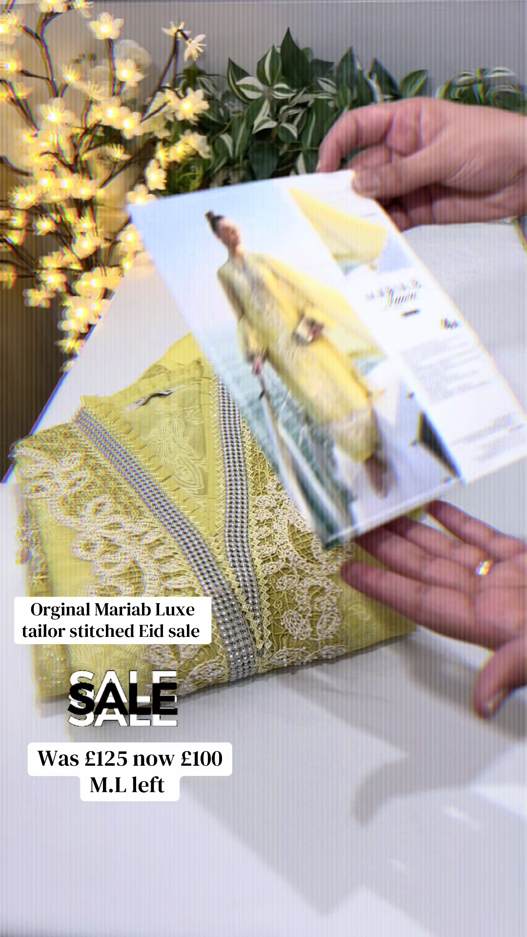 @Aish Fashion Boutique