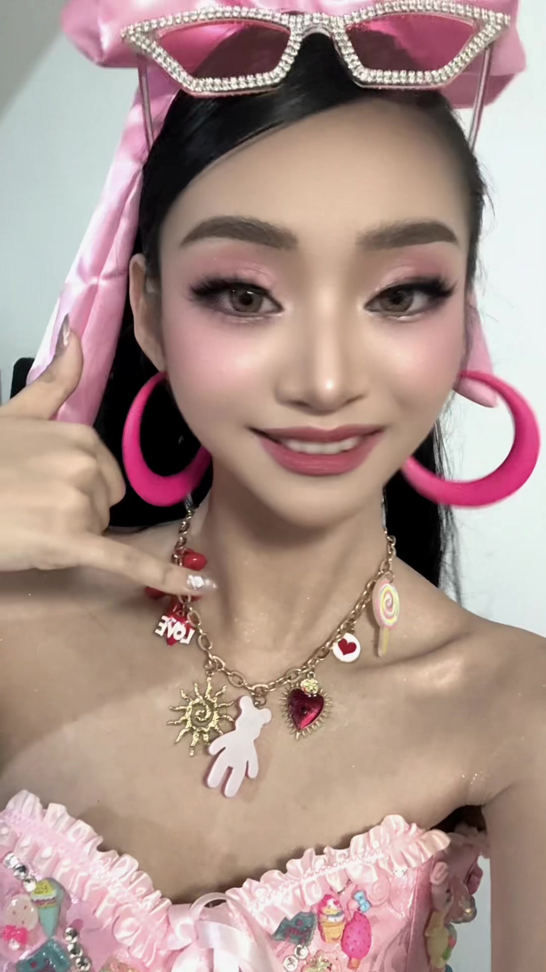@zel&ensp;༊*&middot;˚