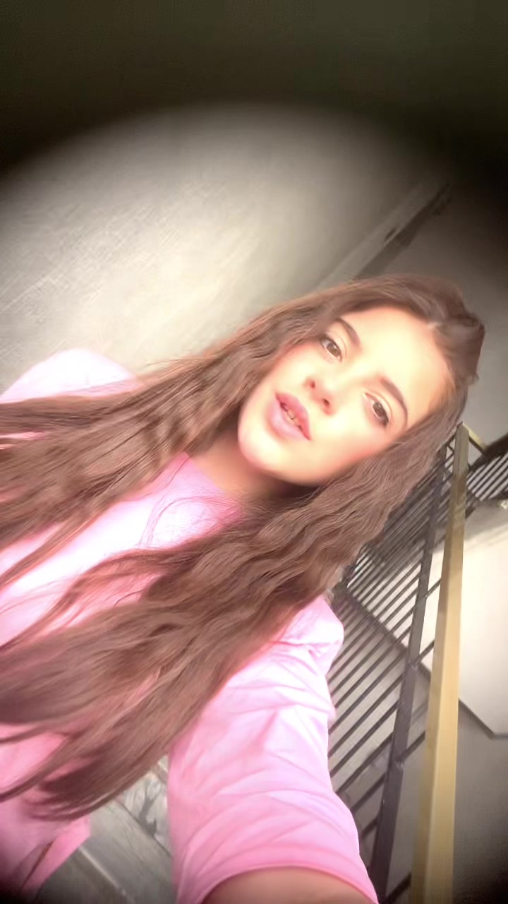 @Meryborr14