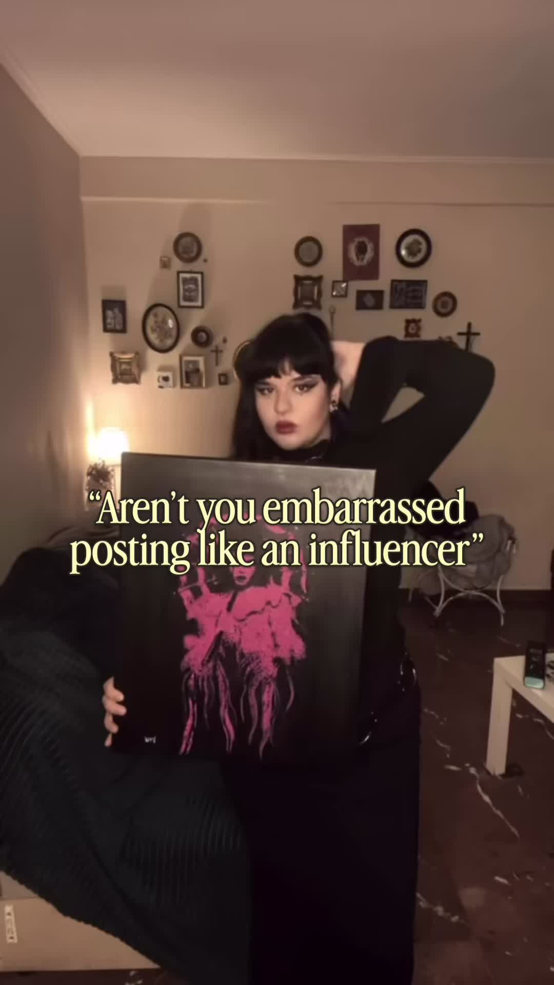 @Parizart