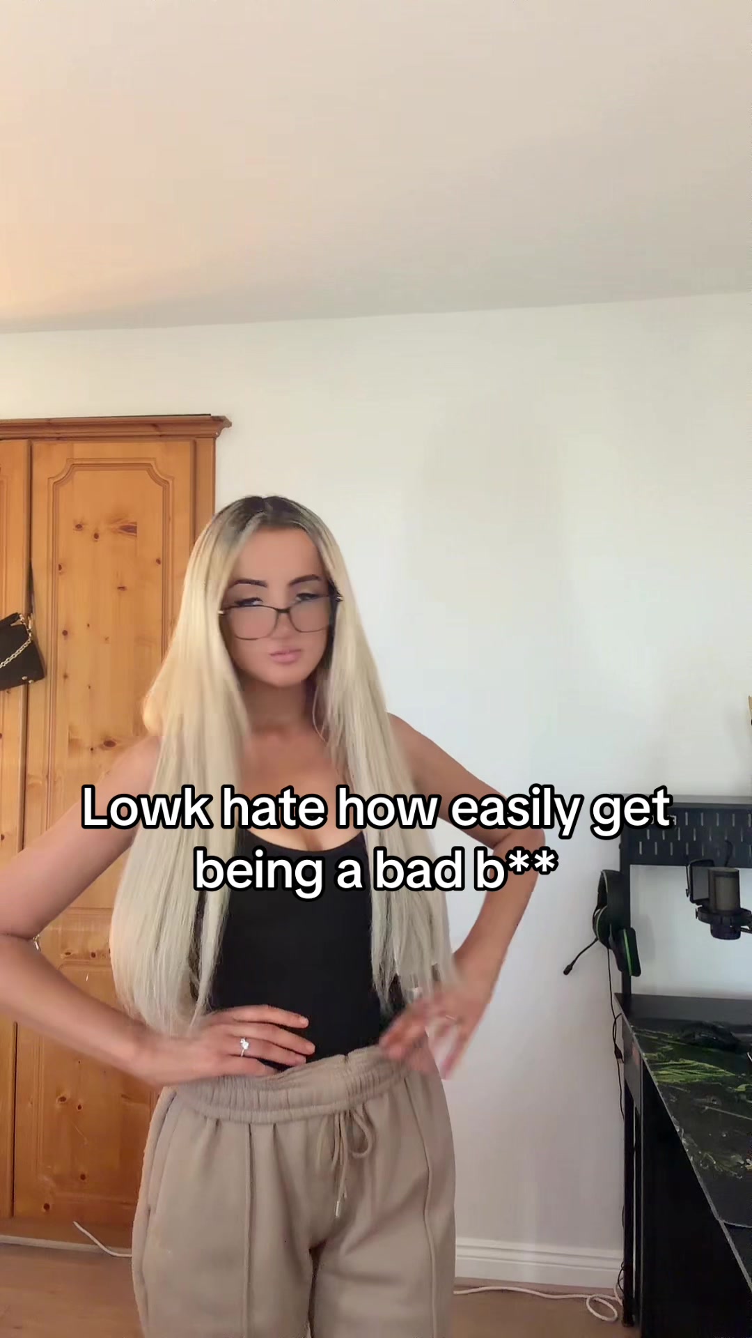 @patty