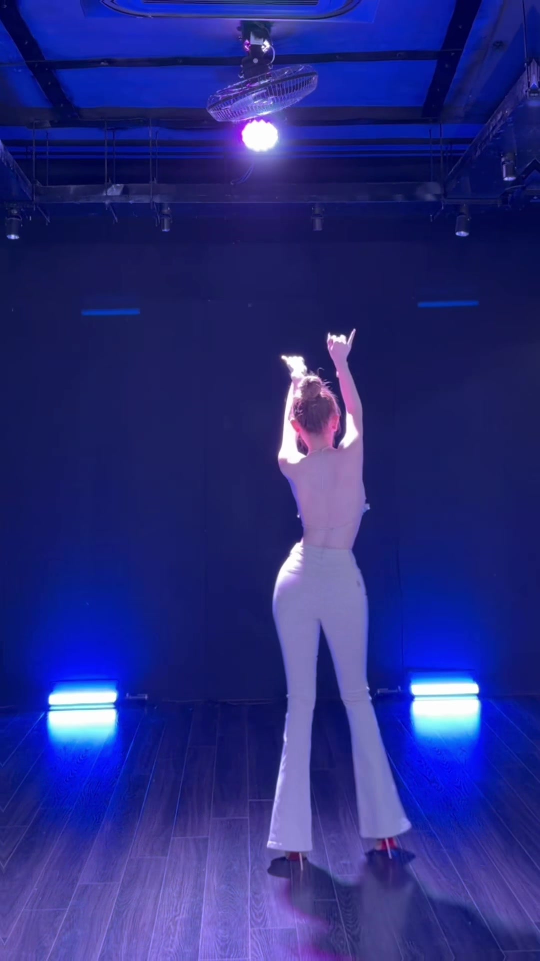 @Giathuy