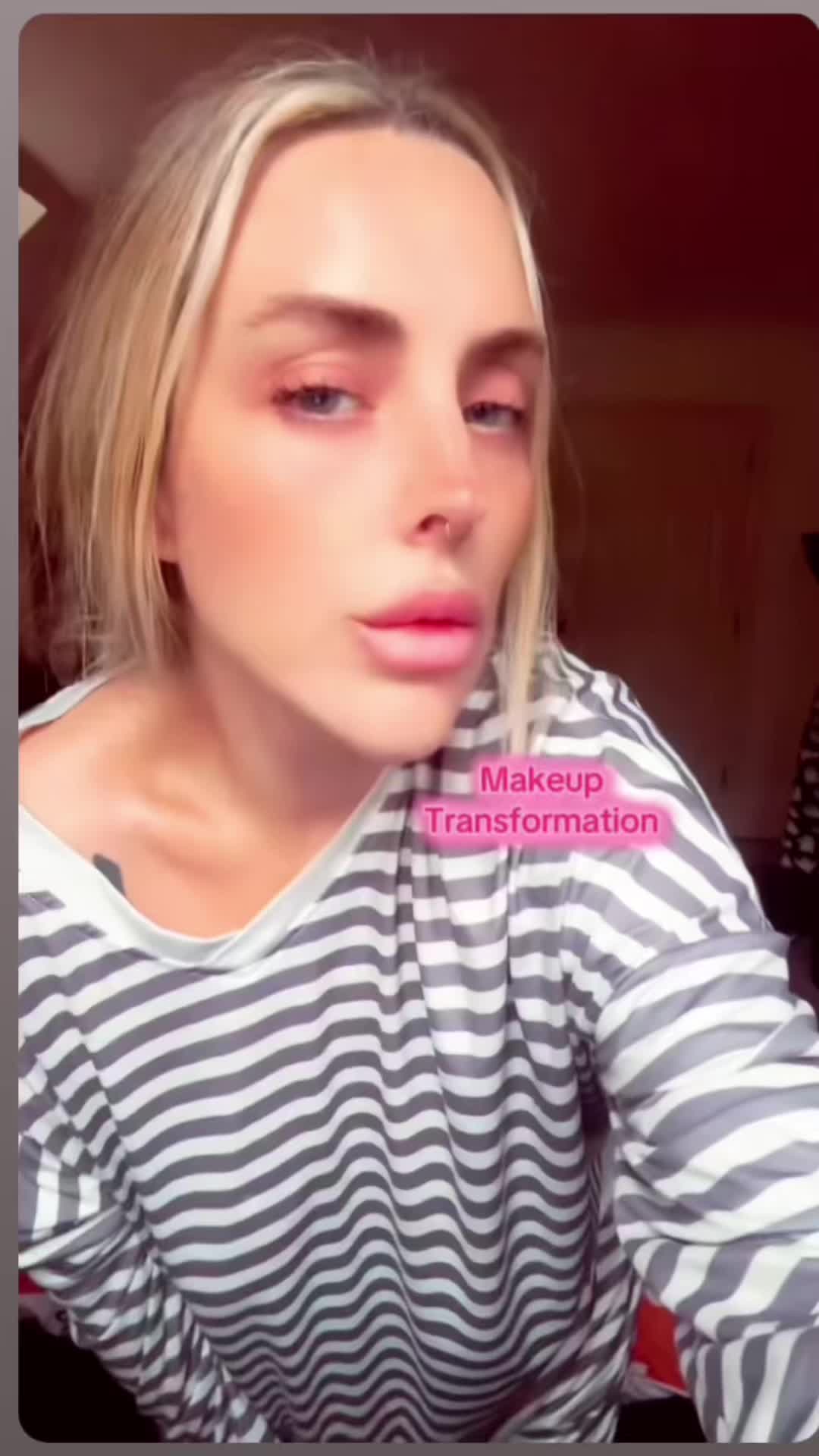 @𝕿𝖍𝖆𝖙 𝕲𝖎𝖗𝖑࣪ ִֶָ☾.