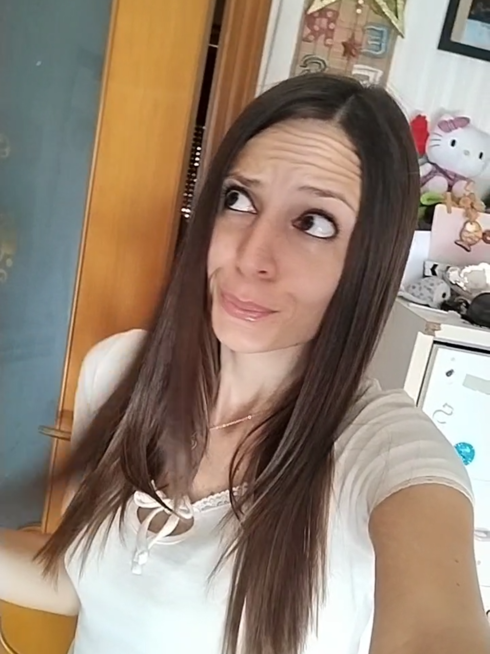 @Valeria