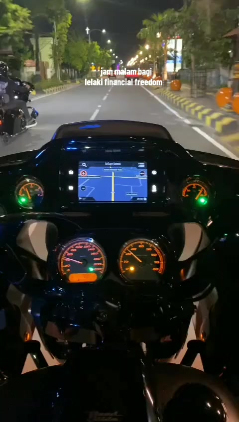 @death rider ®️©️