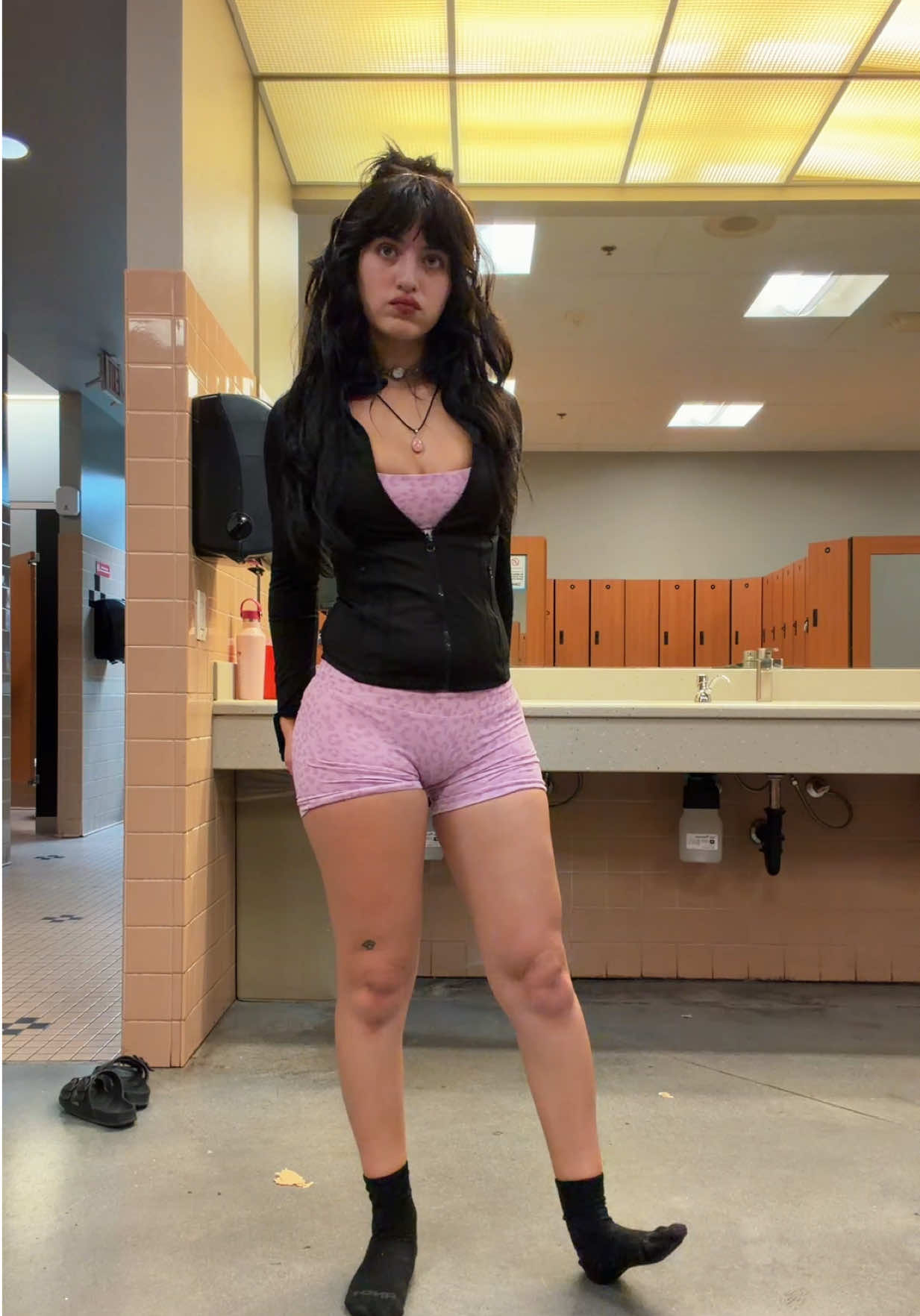 @alaina🌷
