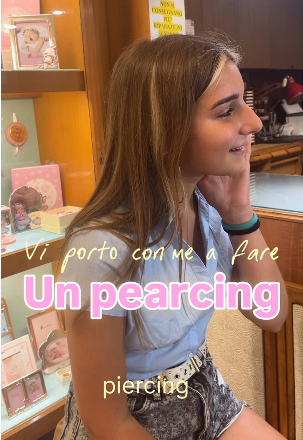 @Marti Sarti