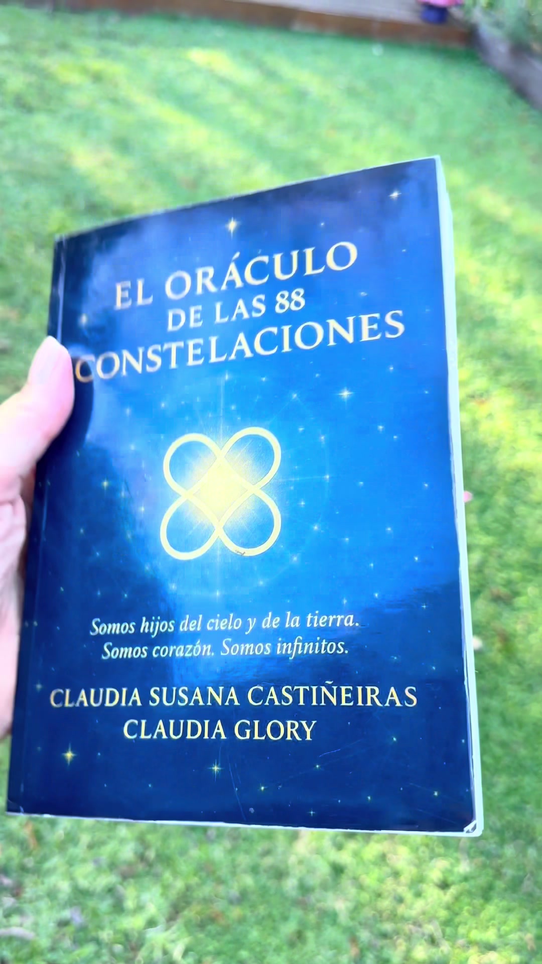 @ameriscristal