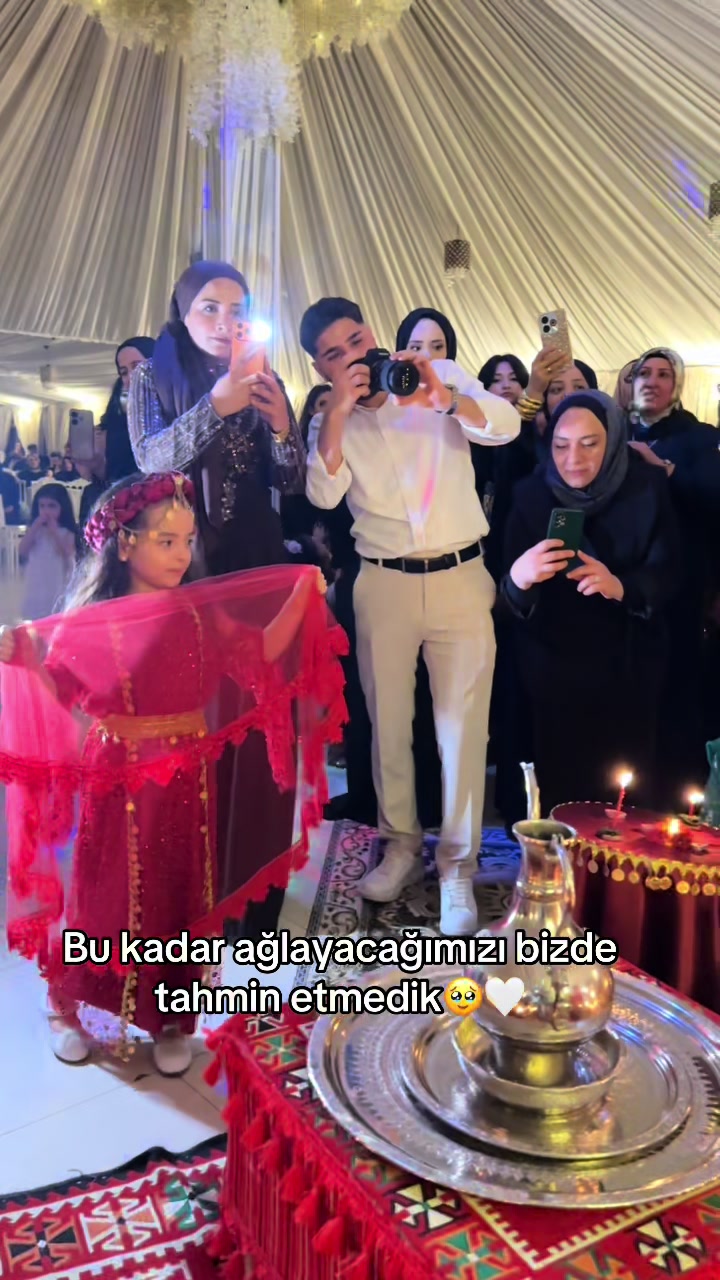 @Büşra