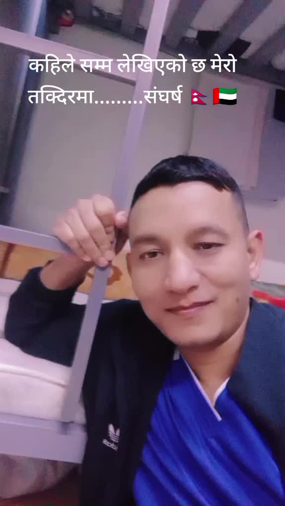 @himalmahara157