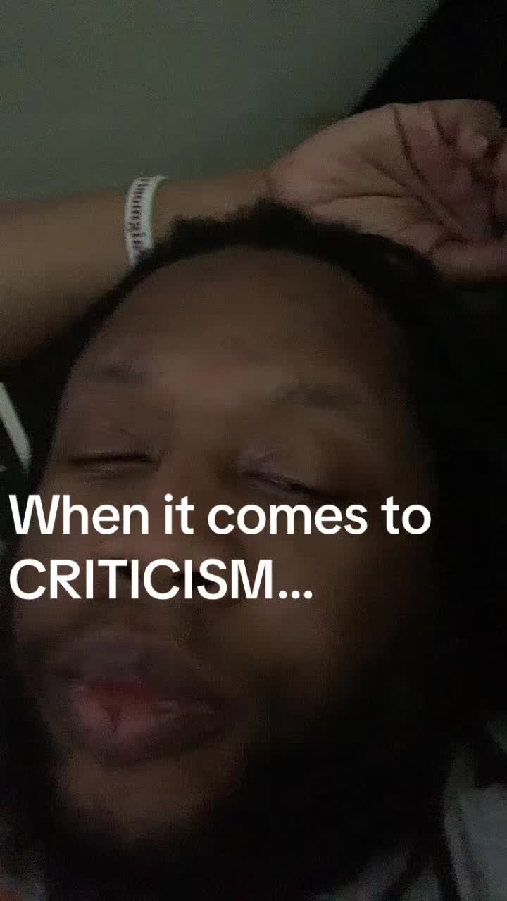 @Kelvin L Malone Jr