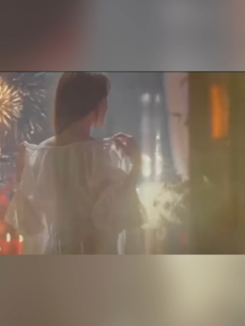 @Vương Gia Vọng Tộc