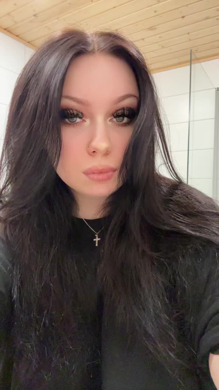 @Tiiu🥔💗