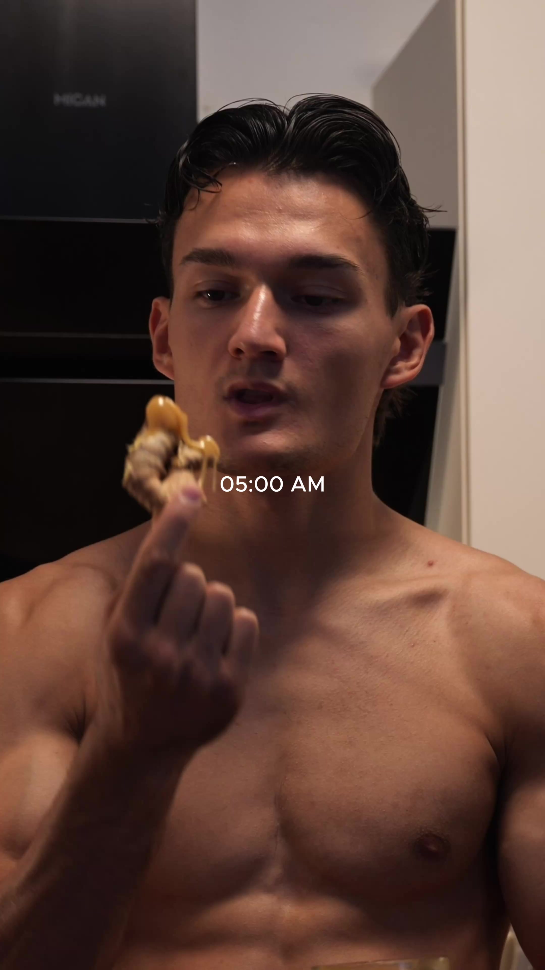 @krekanto