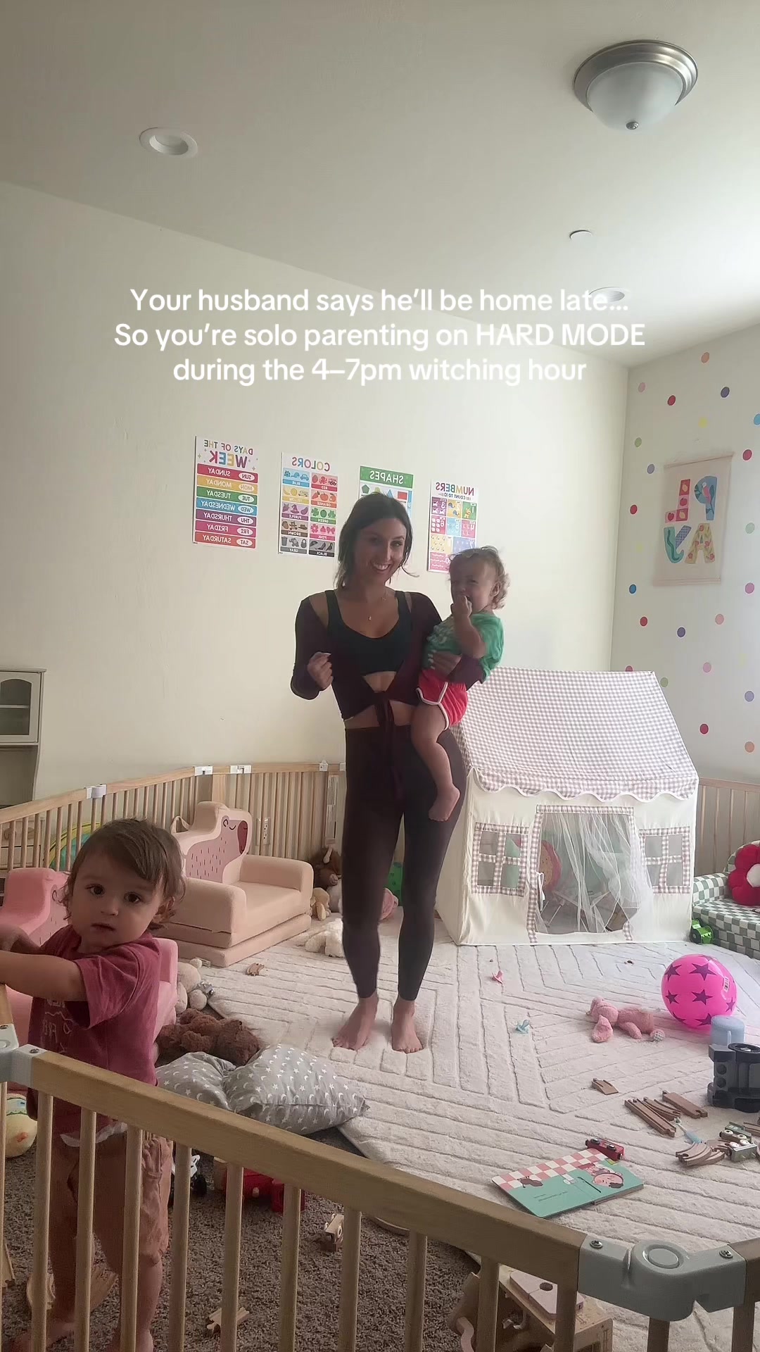 @✿ KENDALL | Twin Mom Finds ✿