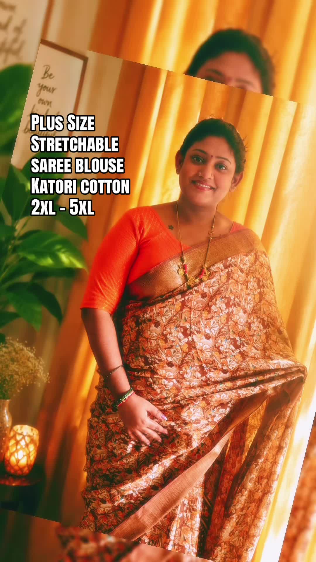 @Lakshmi Praba