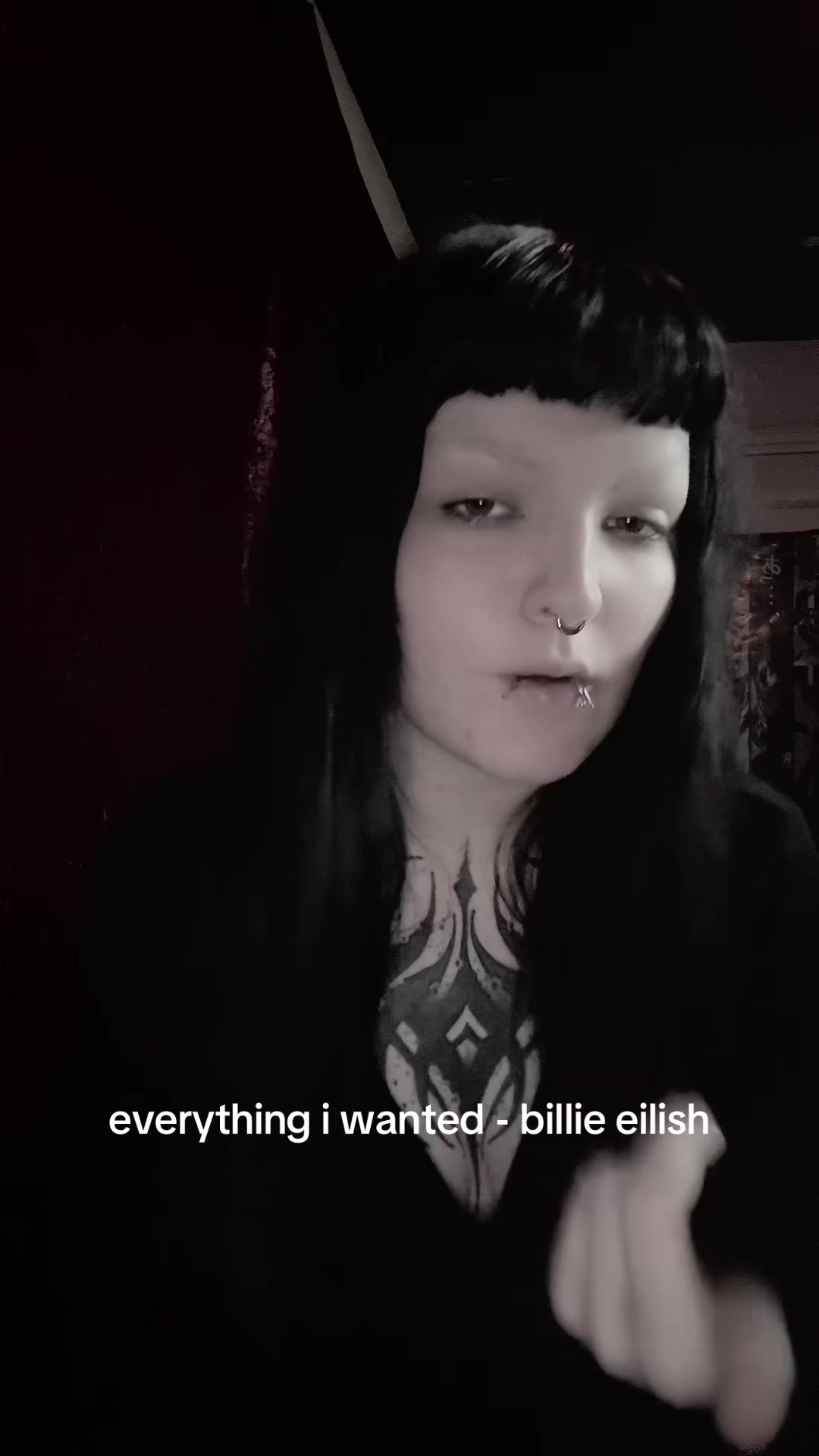 @𐕣 𝖦𝖱𝖨𝖬𝖤𝖮𝖴𝖱𝖤 𐕣