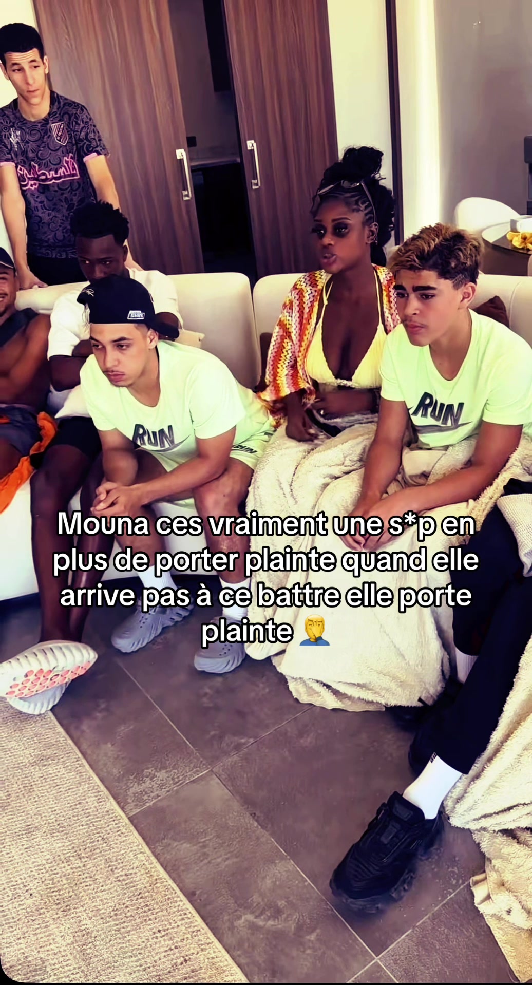 @Chienett&eacute; 🦅⭐️
