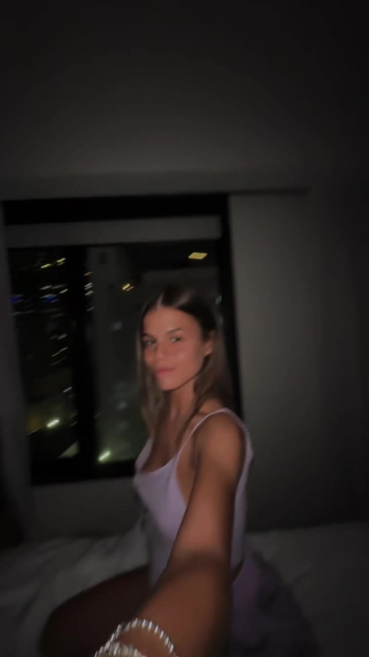 @Chiara
