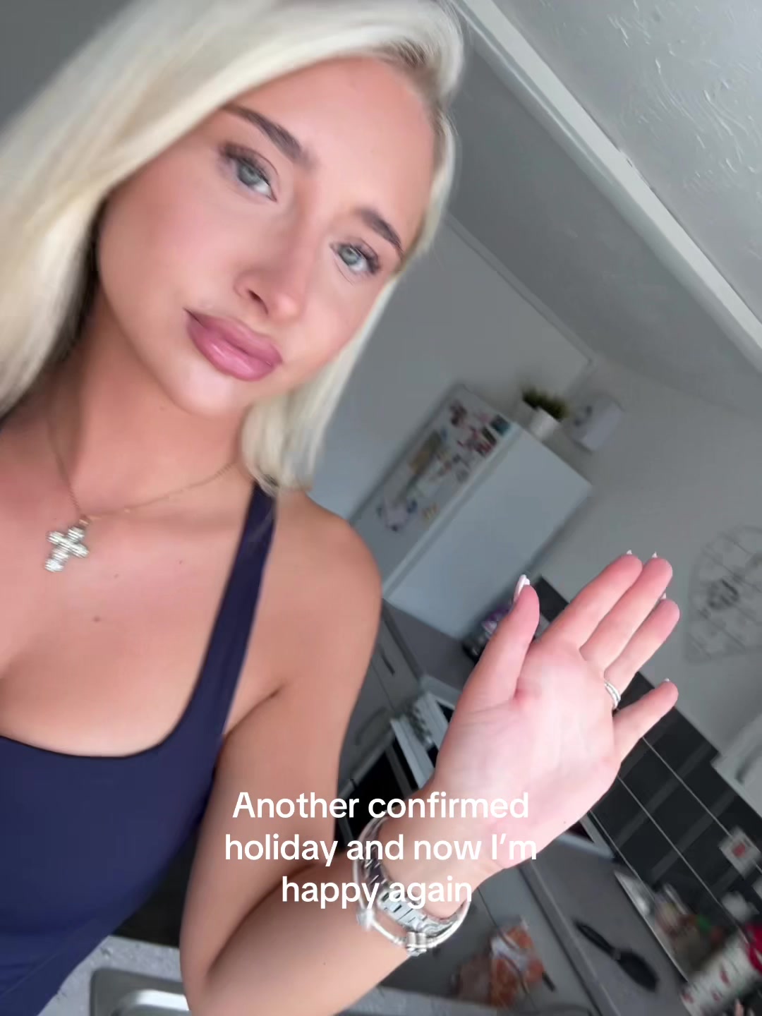 @caseymarie