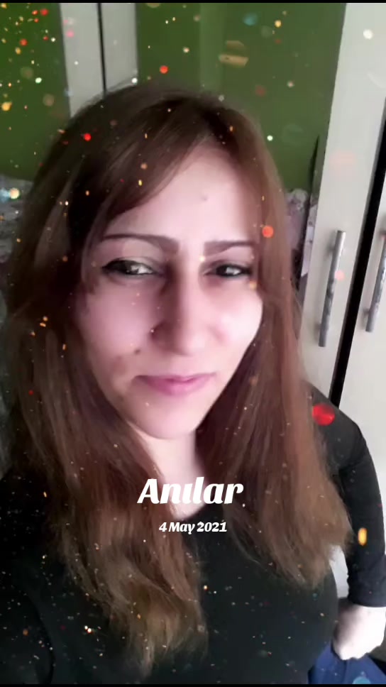 @Gelincik