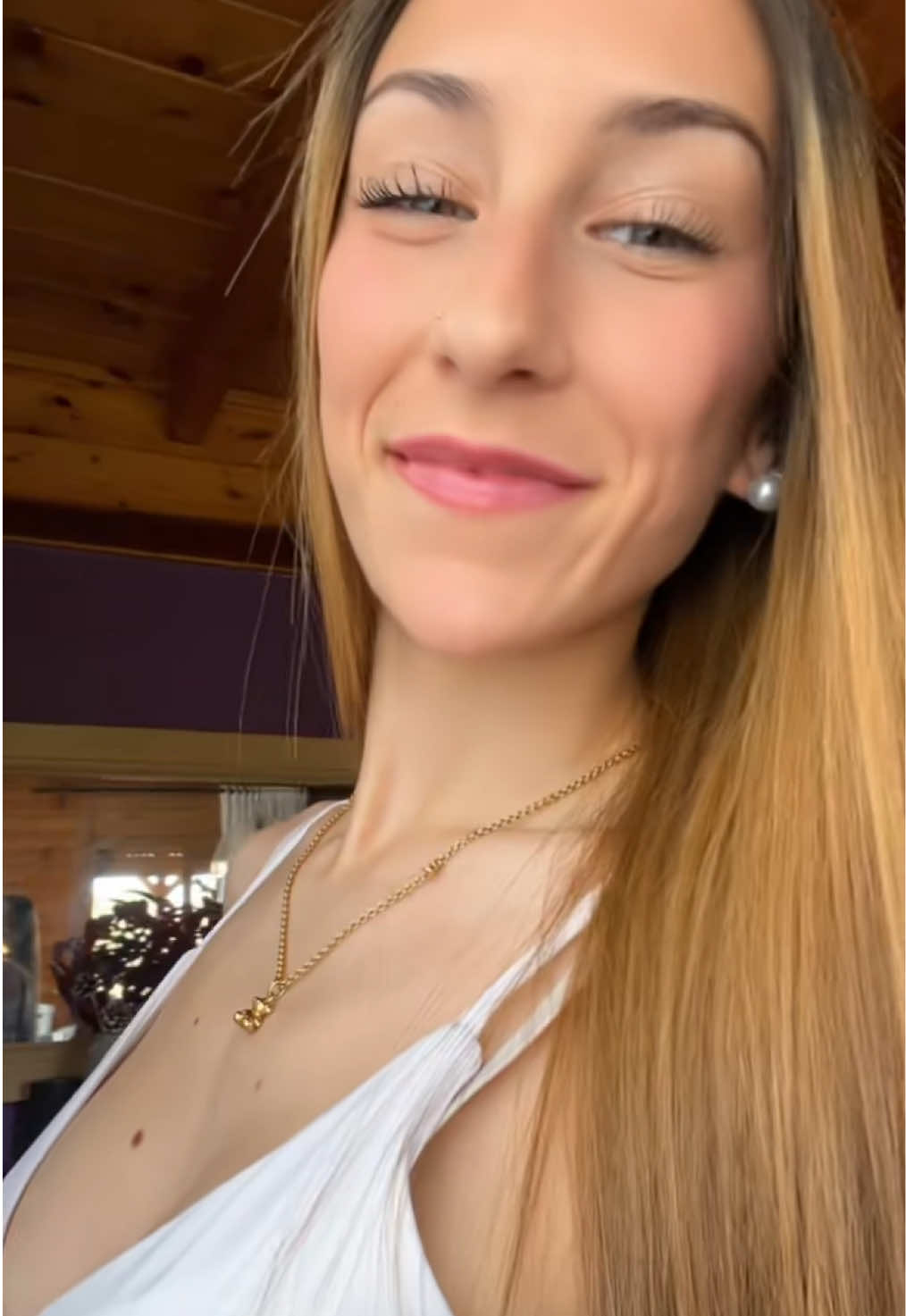 @𝓪𝓵𝓿𝓪𝓻𝓮𝔃𝔃