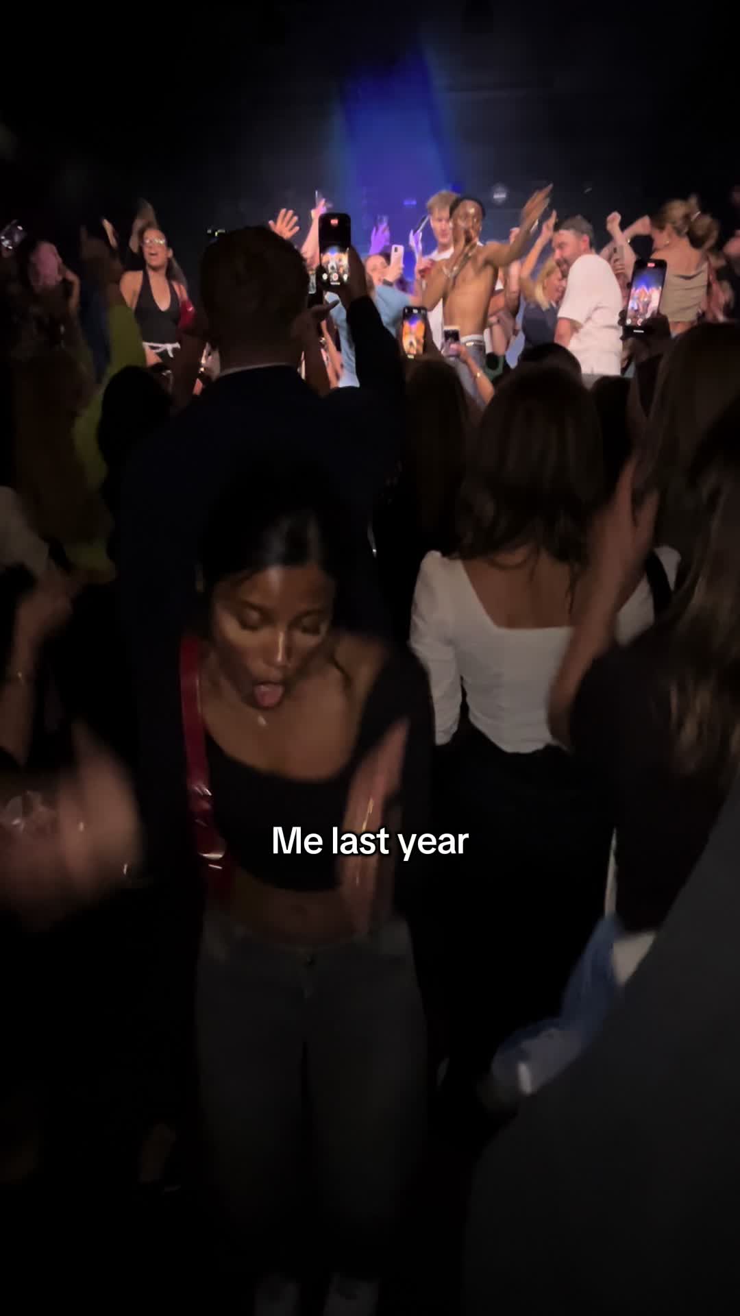 @Saujanna