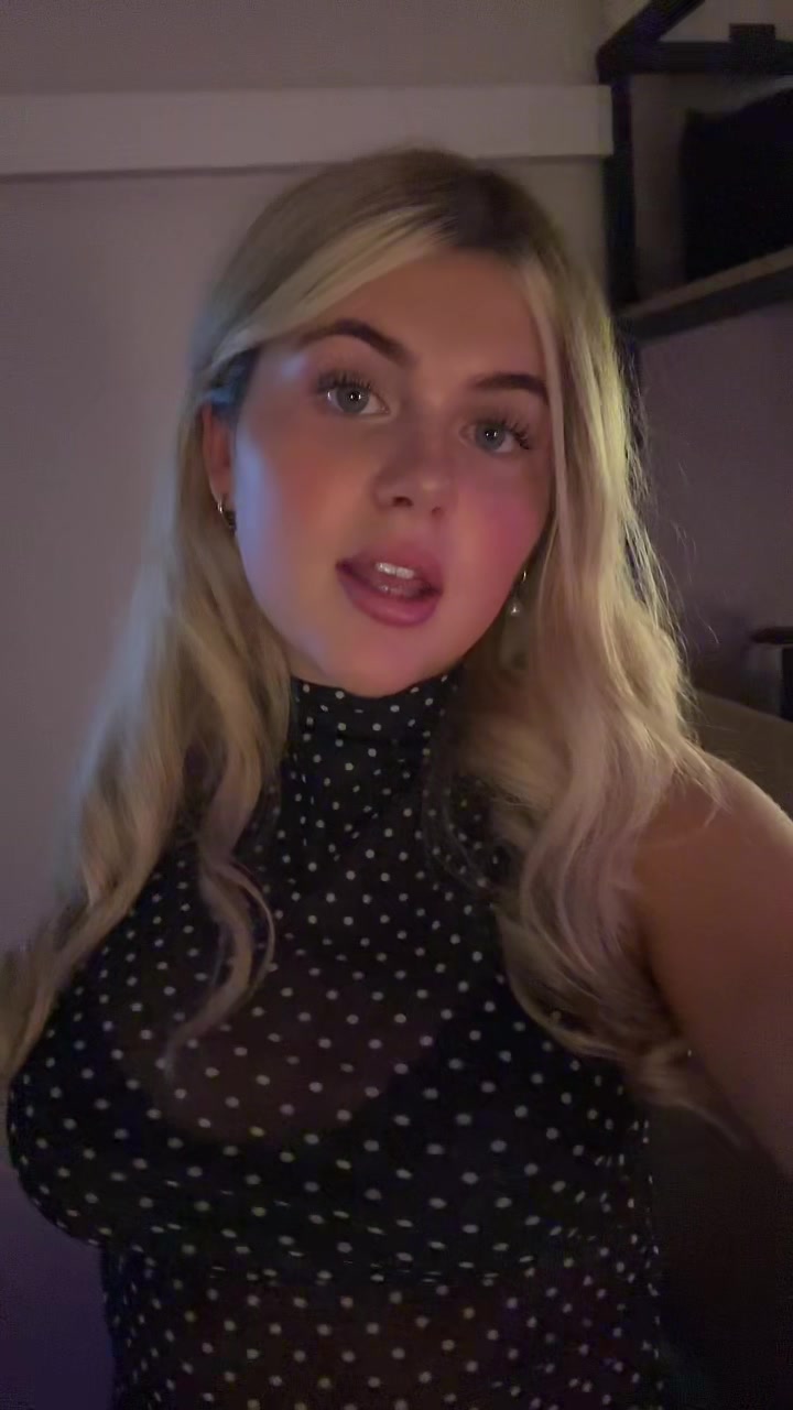 @is