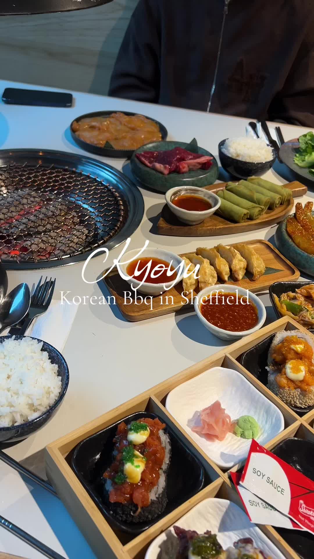@FT | Lifestyle & Food Reviews