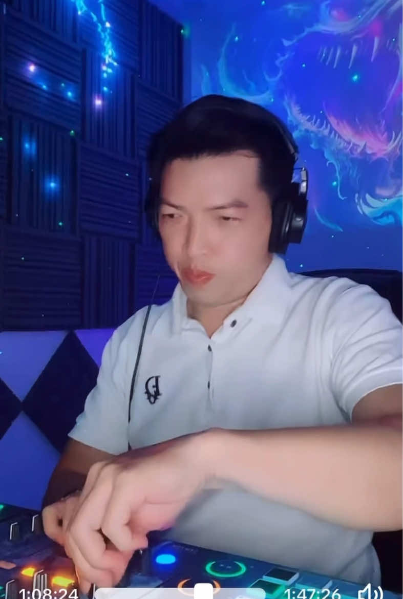 @Hùng Master