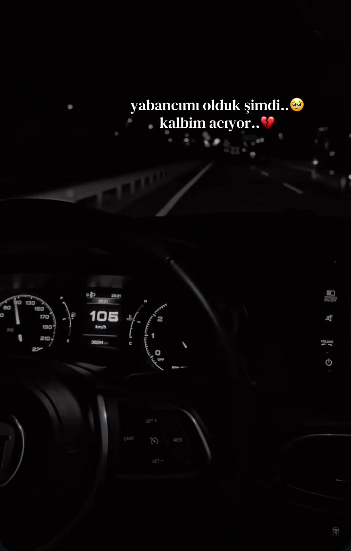 @NEDEN..💙