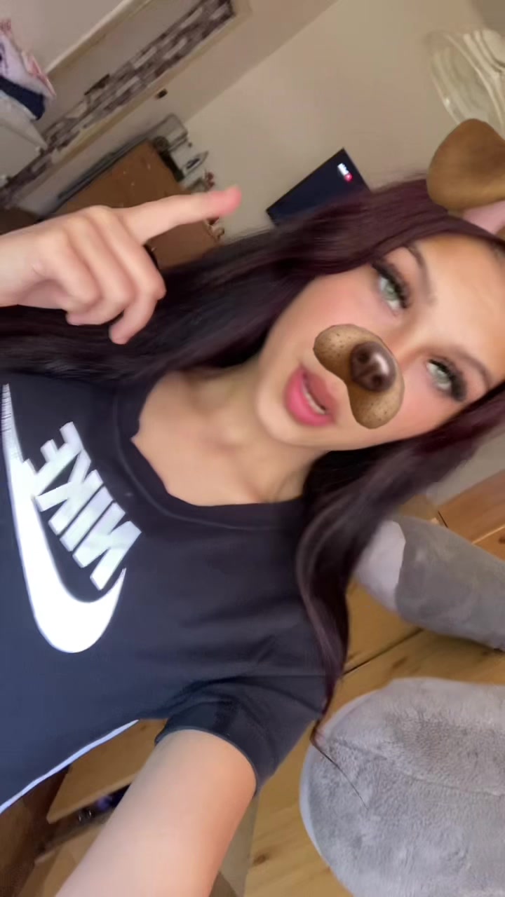 @Jajinkaaa❤️